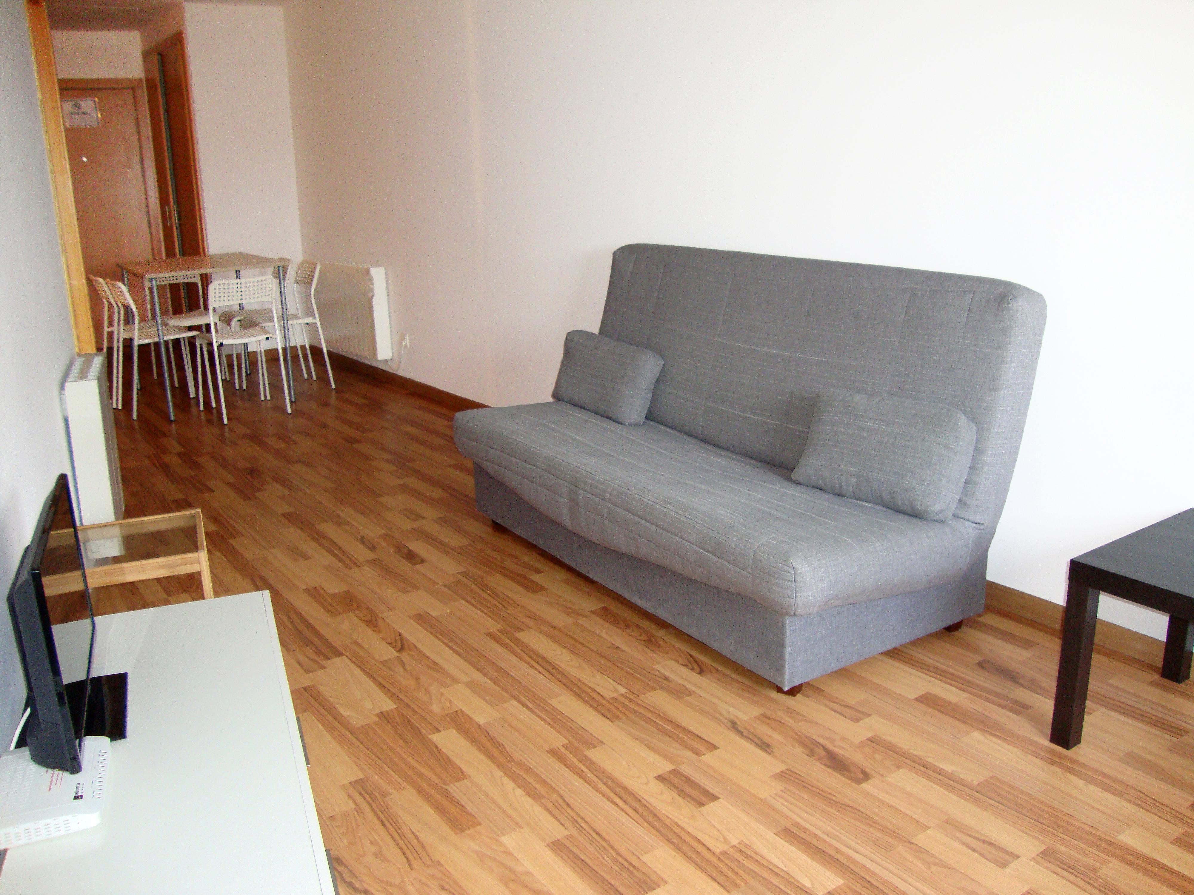 Apartamentos La Solana 3000 Pas De La Casa Exterior foto
