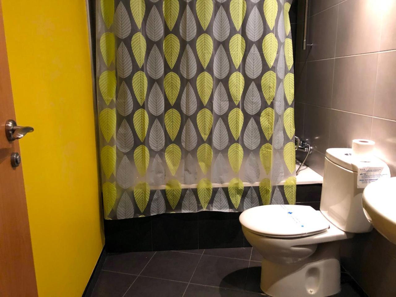 Apartamentos La Solana 3000 Pas De La Casa Exterior foto